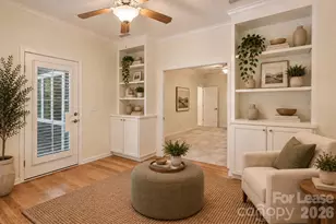 3530 Carmel Rd, Charlotte, NC 28226 - Photo 18