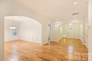 3530 Carmel Rd, Charlotte, NC 28226 - Photo 4