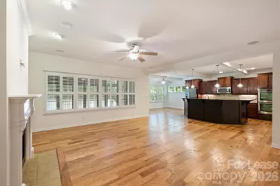 3530 Carmel Road, Charlotte, NC 28226 - Photo 10