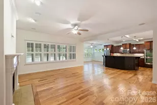 3530 Carmel Rd, Charlotte, NC 28226 - Photo 10
