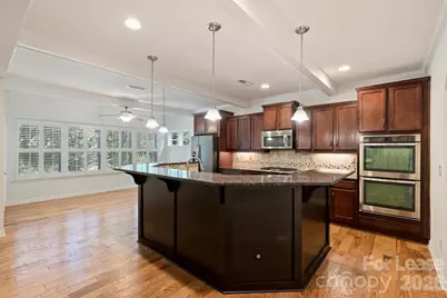 3530 Carmel Road, Charlotte, NC 28226 - Photo 12