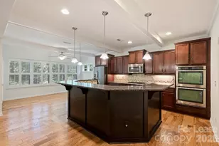 3530 Carmel Rd, Charlotte, NC 28226 - Photo 12
