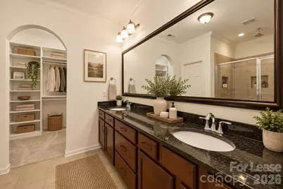 3530 Carmel Road, Charlotte, NC 28226 - Photo 20