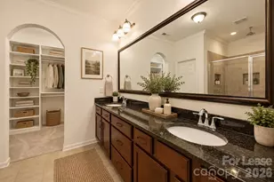 3530 Carmel Rd, Charlotte, NC 28226 - Photo 20