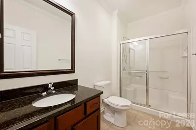 3530 Carmel Road, Charlotte, NC 28226 - Photo 28