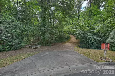 3530 Carmel Road, Charlotte, NC 28226 - Photo 38