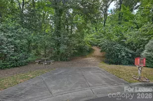 3530 Carmel Rd, Charlotte, NC 28226 - Photo 38