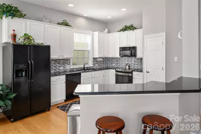 3004 Ivy Brook Place, Stallings, NC 28104 - Photo 10