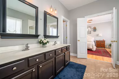 3004 Ivy Brook Place, Stallings, NC 28104 - Photo 24