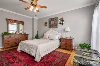 3004 Ivy Brook Place, Stallings, NC 28104 - Photo 20