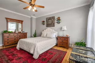 3004 Ivy Brook Pl, Stallings, NC 28104 - Photo 20