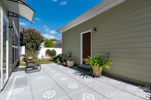 3004 Ivy Brook Pl, Stallings, NC 28104 - Photo 30