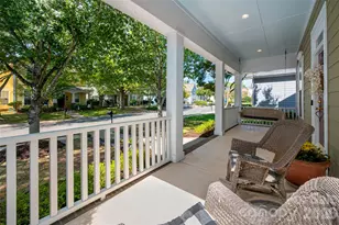 3004 Ivy Brook Pl, Stallings, NC 28104 - Photo 2