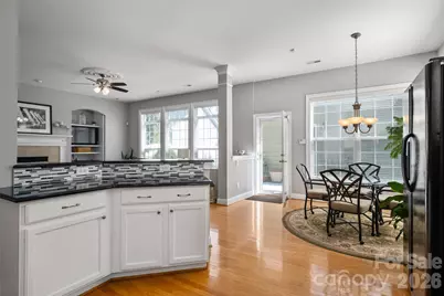 3004 Ivy Brook Place, Stallings, NC 28104 - Photo 12