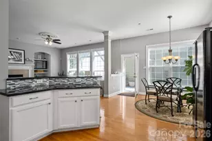 3004 Ivy Brook Pl, Stallings, NC 28104 - Photo 12
