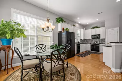 3004 Ivy Brook Place, Stallings, NC 28104 - Photo 14