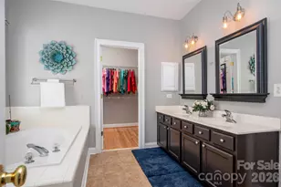 3004 Ivy Brook Pl, Stallings, NC 28104 - Photo 22