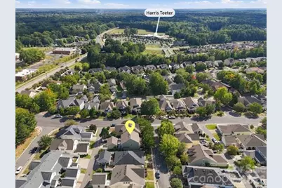 3004 Ivy Brook Place, Stallings, NC 28104 - Photo 36