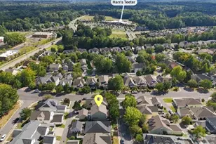 3004 Ivy Brook Pl, Stallings, NC 28104 - Photo 36