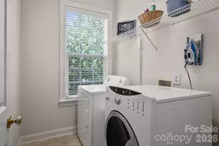 3004 Ivy Brook Pl, Stallings, NC 28104 - Photo 28