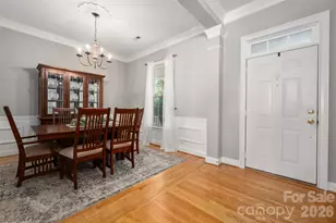 3004 Ivy Brook Pl, Stallings, NC 28104 - Photo 4