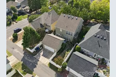 3004 Ivy Brook Place, Stallings, NC 28104 - Photo 34