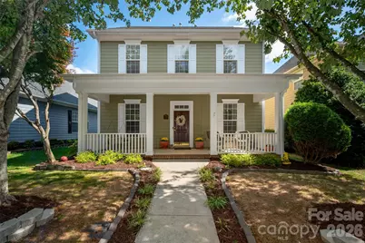 3004 Ivy Brook Place, Matthews, NC 28104 - Photo 1