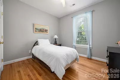 3004 Ivy Brook Place, Stallings, NC 28104 - Photo 26