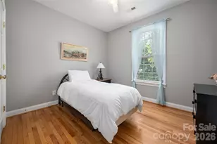 3004 Ivy Brook Pl, Stallings, NC 28104 - Photo 26