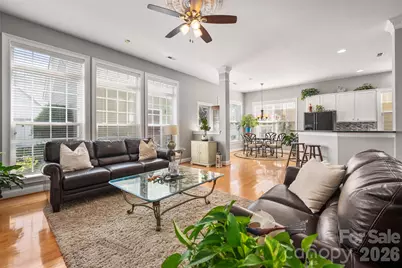 3004 Ivy Brook Place, Stallings, NC 28104 - Photo 8