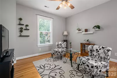 3004 Ivy Brook Place, Stallings, NC 28104 - Photo 18