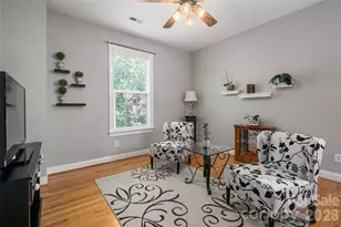 3004 Ivy Brook Pl, Stallings, NC 28104 - Photo 18