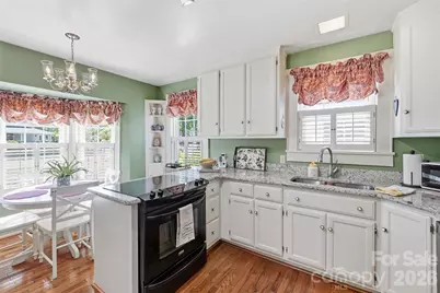 755 Milton Avenue, Rock Hill, SC 29730 - Photo 22