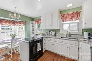 755 Milton Ave, Rock Hill, SC 29730 - Photo 22