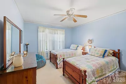 755 Milton Avenue, Rock Hill, SC 29730 - Photo 34