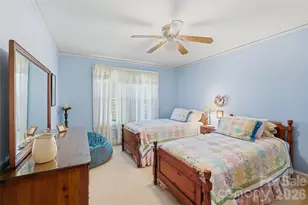 755 Milton Ave, Rock Hill, SC 29730 - Photo 34