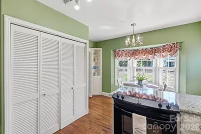 755 Milton Avenue, Rock Hill, SC 29730 - Photo 24