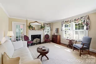 755 Milton Ave, Rock Hill, SC 29730 - Photo 4