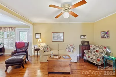 755 Milton Avenue, Rock Hill, SC 29730 - Photo 14
