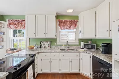 755 Milton Avenue, Rock Hill, SC 29730 - Photo 20