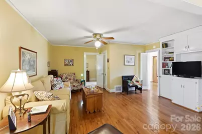 755 Milton Avenue, Rock Hill, SC 29730 - Photo 16