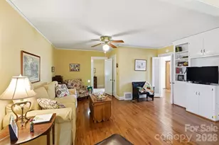 755 Milton Ave, Rock Hill, SC 29730 - Photo 16