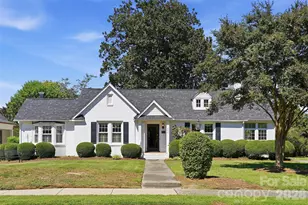 755 Milton Ave, Rock Hill, SC 29730 - Photo 1