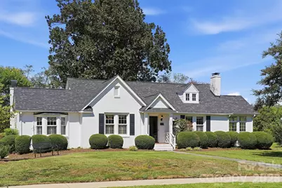 755 Milton Avenue, Rock Hill, SC 29730 - Photo 2
