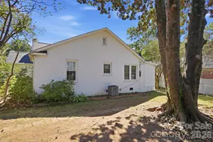 755 Milton Ave, Rock Hill, SC 29730 - Photo 38