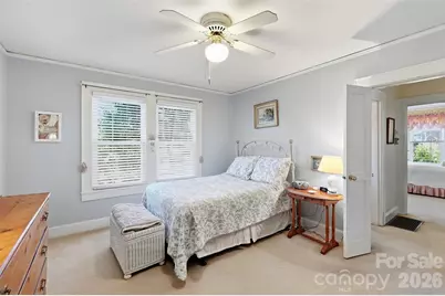 755 Milton Avenue, Rock Hill, SC 29730 - Photo 28