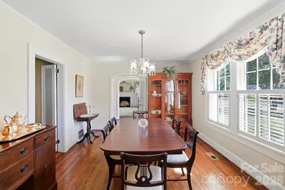 755 Milton Avenue, Rock Hill, SC 29730 - Photo 10