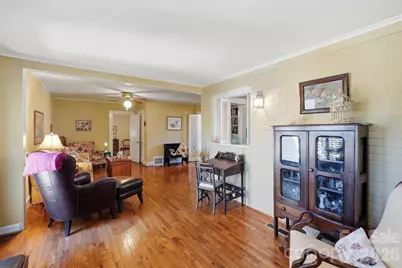 755 Milton Avenue, Rock Hill, SC 29730 - Photo 18