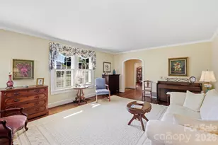 755 Milton Ave, Rock Hill, SC 29730 - Photo 6