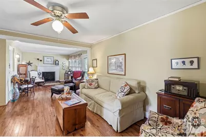 755 Milton Avenue, Rock Hill, SC 29730 - Photo 12